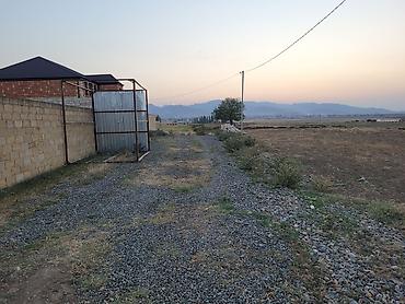 razinde torpaq satilir: 24 sot, Kənd təsərrüfatı, Mülkiyyətçi, Kupça (Çıxarış) — 2