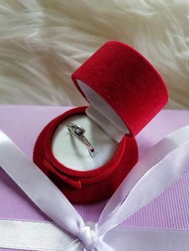 Prstenje: Cena 1200din — 10