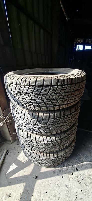 форд мондео 2002: Mitsubishi Carisma: 2000 г., 1.6 л, Автомат, Бензин, Седан — 9