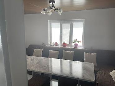 Дома: 🔥 Срочно продается участок с домом в Новопокровке 📍 Локация — 7