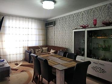 Mənzillər: 2 otaqlı, Yeni tikili, 67 kv. m — 2