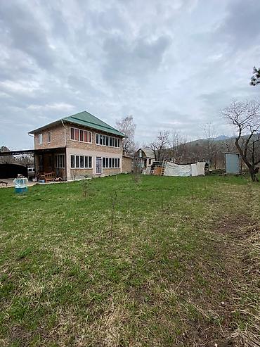 Посуточная аренда домов: 150 м², 3 комнаты, Балкон застеклен, Бронированные двери, Видеонаблюдение — 12