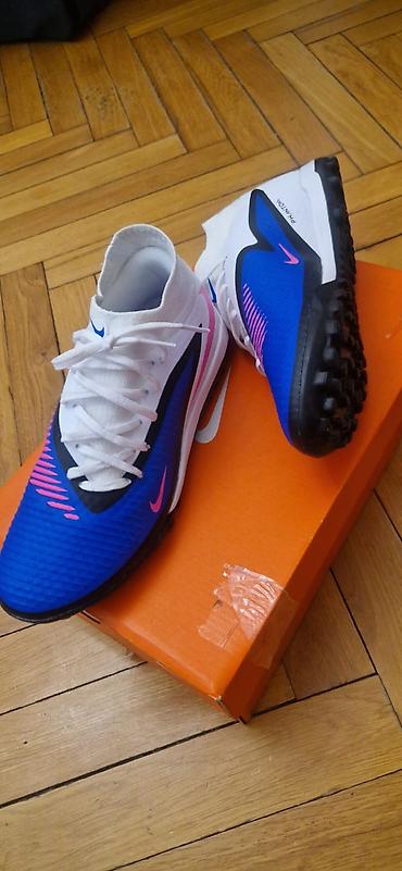 Butslar Nike, Ölçü: 38, Yeni lalafo.az -da Butslar Nike, Ölçü: 38, Yeni