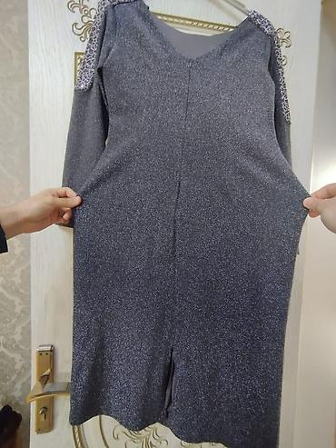 Donlar: Don 42 razmer dartilan material dəyərindən aşagı satılır — 10