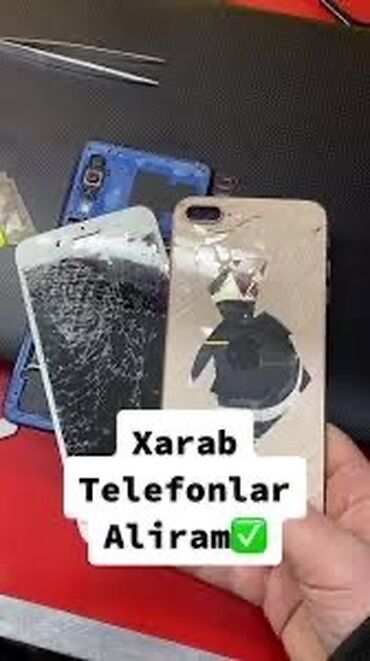 samsung galaxy s5 almaq: 20manata qədər zapçast telefon alıram Yalnız Redmi Note 7dən