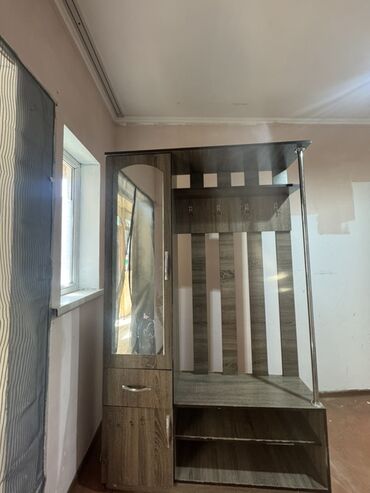ноутбуки msi бишкек: Стиральная машина Artel, Полуавтоматическая