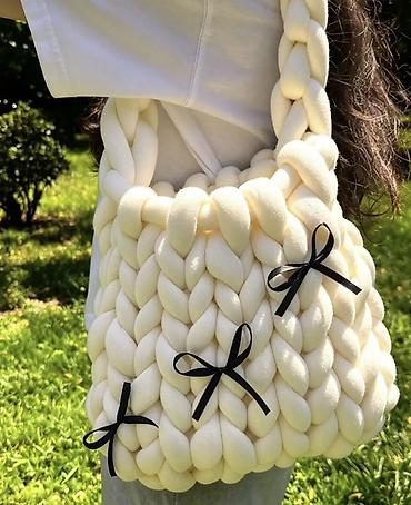 ☁️Marshmallow & Mini Marshmallow-u təqdim edirik☁️ Bütün buludlar