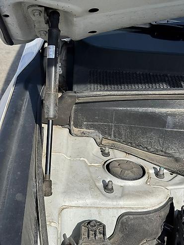 Hyundai: Hyundai Palisade: 2019 г., 2.2 л, Дизель — 22