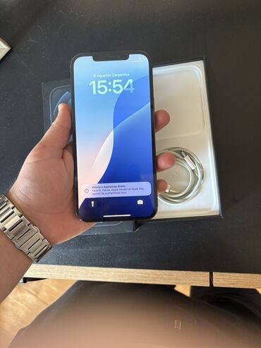 apple 12 pro max: IPhone 12 Pro Max, 256 ГБ, Pacific Blue