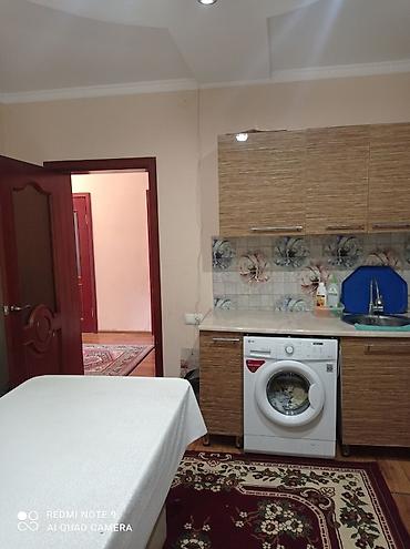 тунгуч сдаю: 120 м², 6 комнат, Тунгуч мкр — 9
