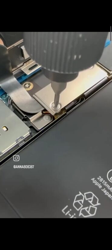 Telefonlar, planşetlər: Telefon ustası profissional Servis Ustası Mutexessix Master Anar elaqe -da lalafo.az — 5 Telefonlar, planşetlər: Telefon ustası profissional Servis Ustası Mutexessix Master Anar elaqe — 5