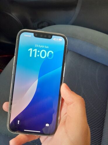 samsung b3410w ch@t 1gb: IPhone 13 Pro, 128 ГБ, Серебристый, Face ID