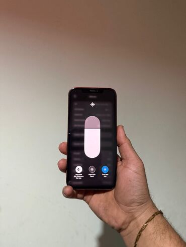 Apple iPhone: IPhone 12 Pro Max, 256 GB, Mavi, Face ID — 10