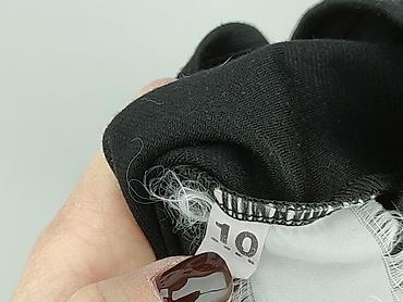 sukienki maxi plus size: Krisp, Sukienka damska, rozmiar M — 6