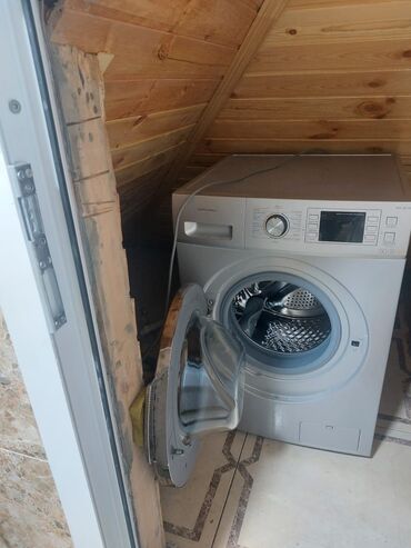 Uzunmüddətli kirayə evlər: 60 kv. m, 2 otaqlı, Kombi, Qaz, İşıq -da lalafo.az — 5 Uzunmüddətli kirayə evlər: 60 kv. m, 2 otaqlı, Kombi, Qaz, İşıq — 5