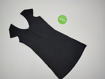 exchange second hand: Asos, Sukienka damska, rozmiar S — 3