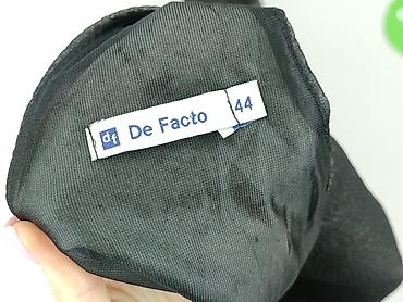 evorme: Defacto, Sukienka damska, rozmiar 2XL — 4