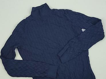 oysho pl: Oysho, Golf damski, rozmiar S — 1