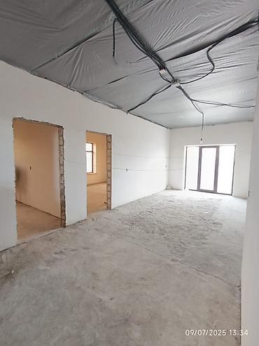 hovsan kupcali heyet evi: 6 otaqlı, 240 kv. m, Kredit yoxdur — 3