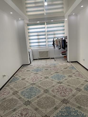 Студия, Нижний Джал (Джал-23) Студентам at lalafo.kg Студия, Нижний Джал (Джал-23) Студентам