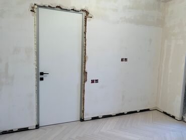 Təmir işləri: Evlərə ofislərə və bağ evlərinə gizlin işıq pilintuslarnın yerlərinin — 3