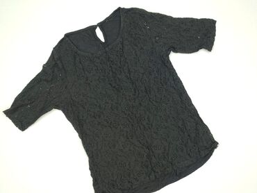 Women's blouse, size S (EU 36)