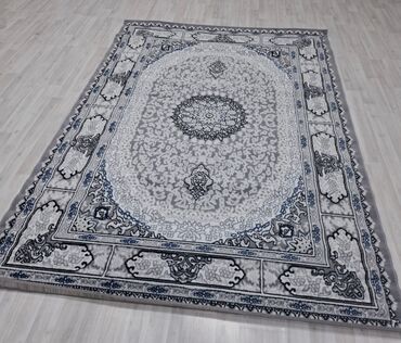 Xalçalar: Xalça Dekorativ, Türkiyə, Kredit yoxdur — 2