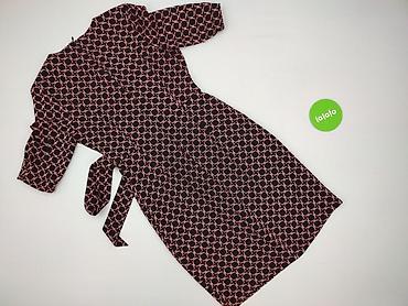 moda f: Fabienne Chapot, Sukienka damska, rozmiar M — 3