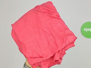 dla handlu: T-shirt damski, rozmiar L — 5