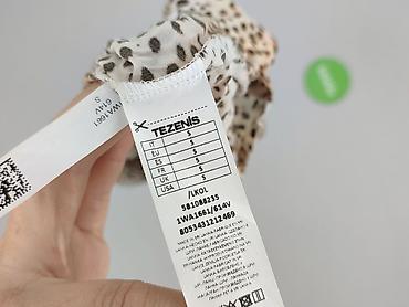 tezenis turkey: Tezenis, Sukienka damska, rozmiar S — 6