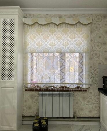 Pərdə və tüllər: Jalüz pərdə ucuz sok qiymətlər bizdə 2 ya 3 günərzində hazırlama -da lalafo.az — 20 Pərdə və tüllər: Jalüz pərdə ucuz sok qiymətlər bizdə 2 ya 3 günərzində hazırlama — 20