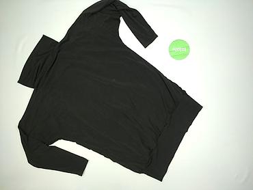 zaps bluzka: Zaps, Sukienka damska, rozmiar L — 5