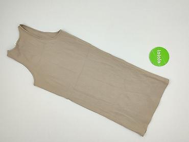 darmowe: H&M, Sukienka damska, rozmiar S — 3