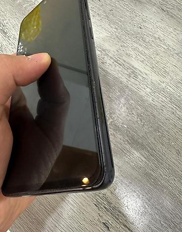 a53 ekran: Samsung Galaxy A53, 128 GB, rəng - Qara — 8