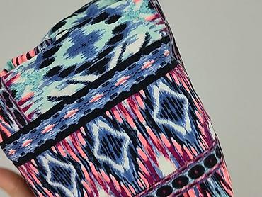 klapki imblu: Gina Tricot, Sukienka damska, rozmiar S — 6