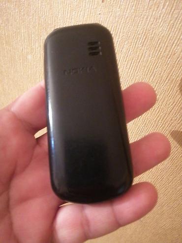 nlt plus electronics: Nokia C12 Plus, rəng - Qara — 2