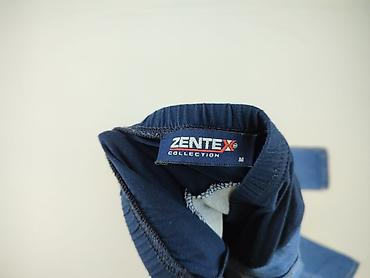 baloon jeans: Jeansy damskie, rozmiar M — 4