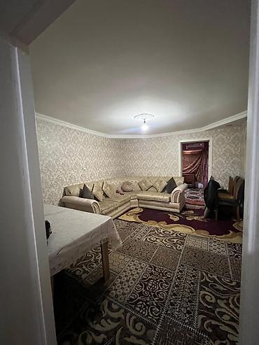 Mənzil kirayələyirəm: 2 otaqlı, 1 kv. m — 2