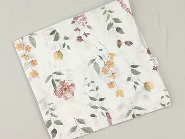 PL - Pillowcase, 72 x 65, color - White, condition - Perfect