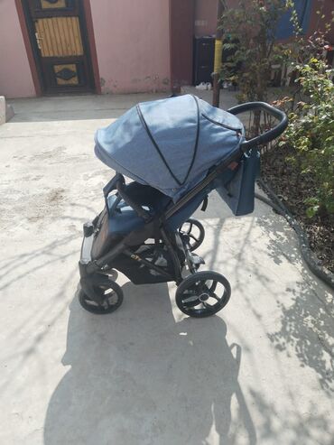 чехол планшет 8: Детская коляска Baby merk GTX в отличном состоянии покупалась в