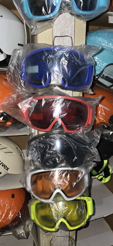 Ботинки для сноуборда: 🤩Балаклавы. лыжные шлемы термо носки очки оптом и в розницу перчатки — 21