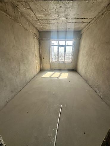 квартиры с панорамными окнами: Построен, 3 комнаты, 98 м² — 5