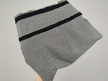 zara basic: Spódnica damska, rozmiar L — 5