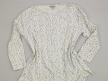marija kulusic tops: Marie Lund, Bluzka damska, rozmiar L — 1