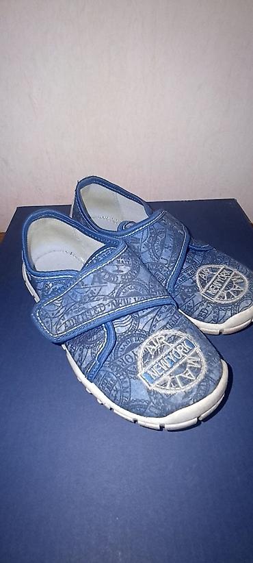 Детская обувь: ПРОДАЕТСЯ детская обувь разных размеров от 1-5 лет. В отличном — 1