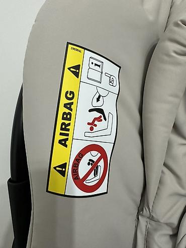 Коляски: Срочно 🚨 Коляска Skillmax (прогулочная) (автокресло) 2 в 1 — 6