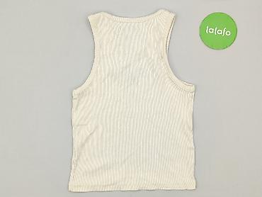 bathory t shirty: Sinsay, Top damski, rozmiar XS — 3