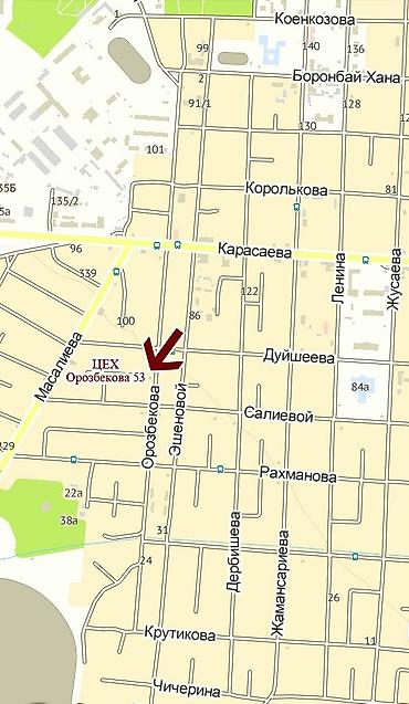 вmw 34: Шлифовка коленчатых валов(город Каракол) Расточка и гильзовка блоков — 3