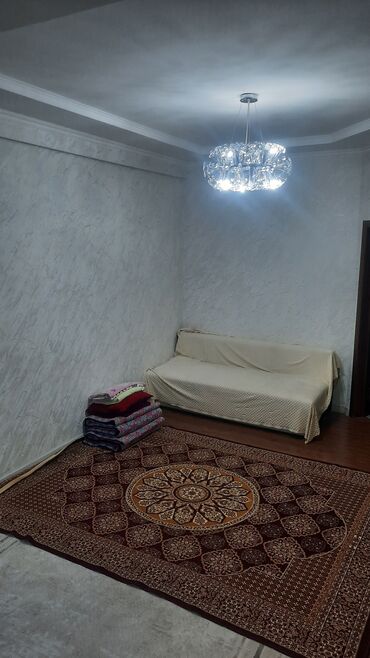 недвижимость в каракол: 78 м², С мебелью