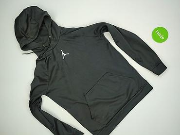 bluza jordan: Jordan, Bluza z kapturem dla mężczyzn, rozmiar M — 2